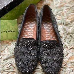 Sam Edelman shoes